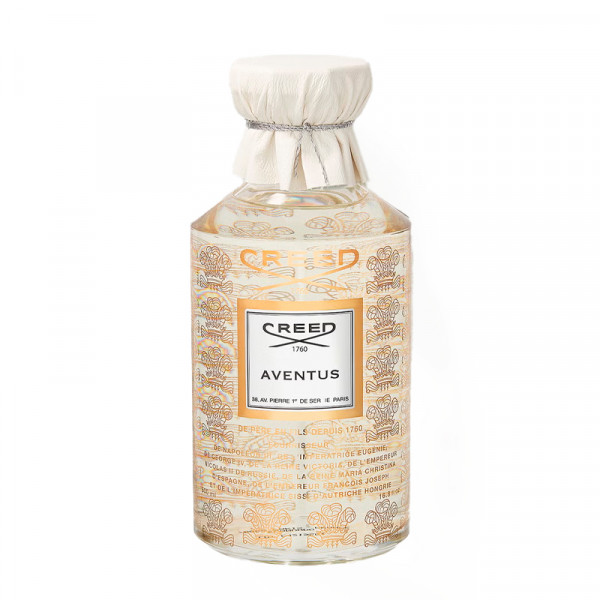 aventus