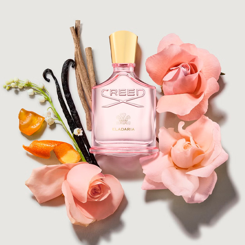 Creed Eladaria Eau de Parfum