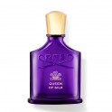 Queen Of Silk Eau De Parfum