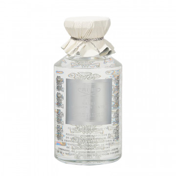 silver-mountain-water