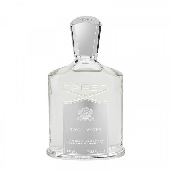 royal-water