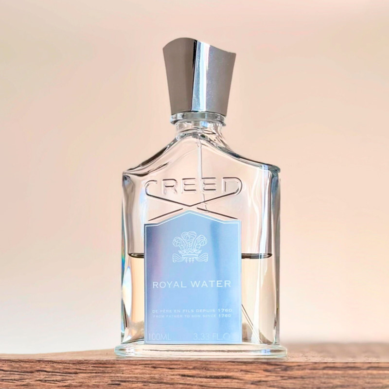 Creed Royal Water Eau de Parfum – imagen 2