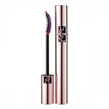 Volume Effect Faux Cils The Curler