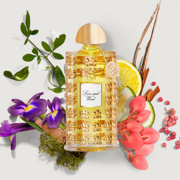 royal-exclusives-spice-wood