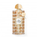 Les Royales Exclusives - Jardin D'Amalfi
Eau de Parfum