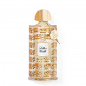 Royales Exclusives - Sublime Vanille
Eau De Parfum