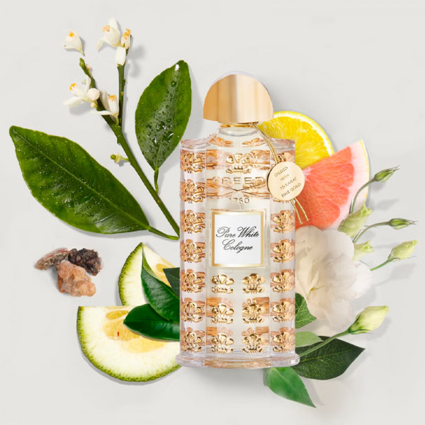 pure-white-cologne