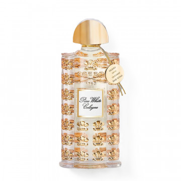 pure-white-cologne