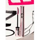 Volymeffekt Faux Cils The Curler