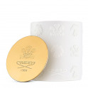 Silver Mountain Water
Scented Candle
