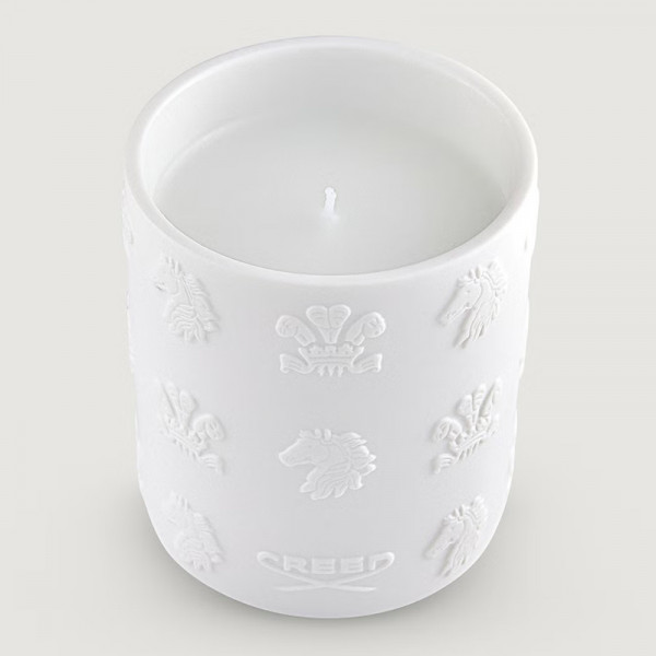 silver-mountain-water-bougie-parfumee