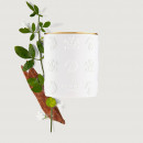 birmanie-oud-doftljus