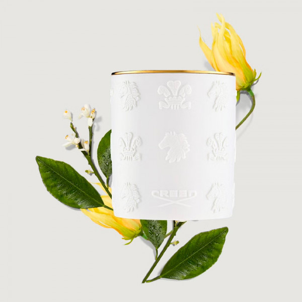 cananga-scented-candle