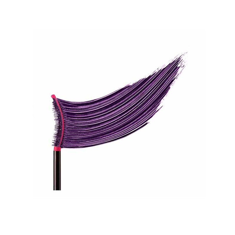 Volume Effect Faux Cils The Curler
