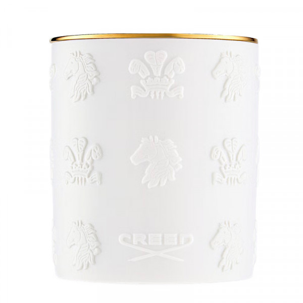 sea-island-scented-candle