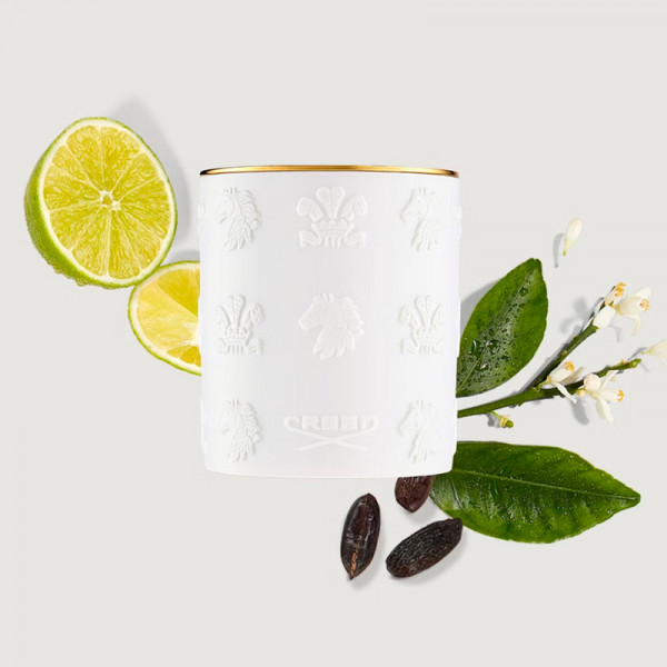 sea-island-scented-candle