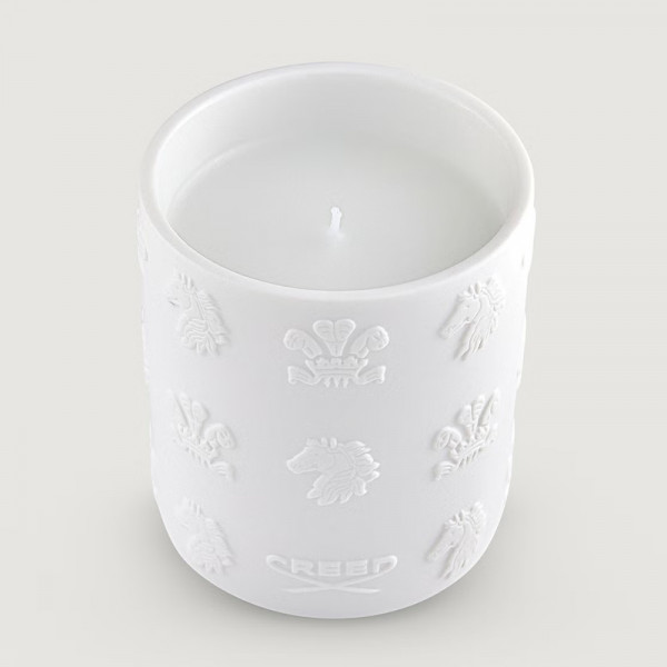 toscana-vela-aromatica