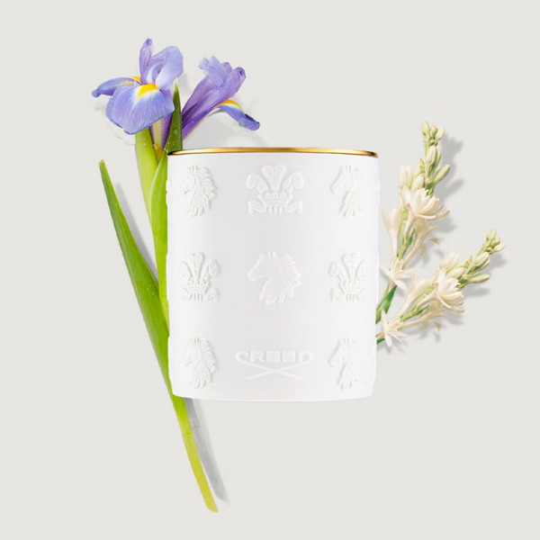 toscana-scented-candle