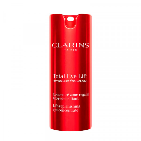 total-eye-lift-eye-contour-treatment