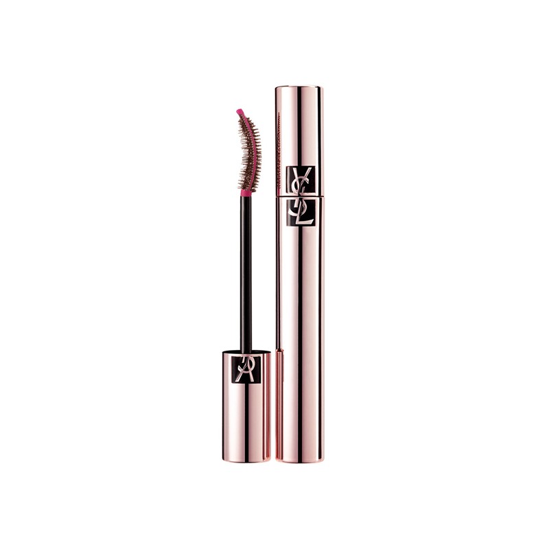 Volume Effect Faux Cils The Curler