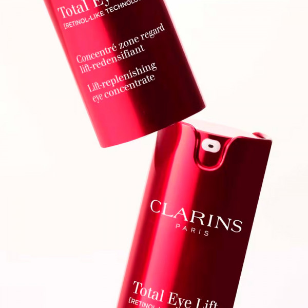 total-eye-lift-ojenkonturbehandling