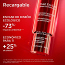 total-eye-lift-trattamento-contorno-occhi