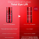 total-eye-lift-ojenkonturbehandling