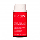 total-eye-lift-traramiento-contorno-de-ojos