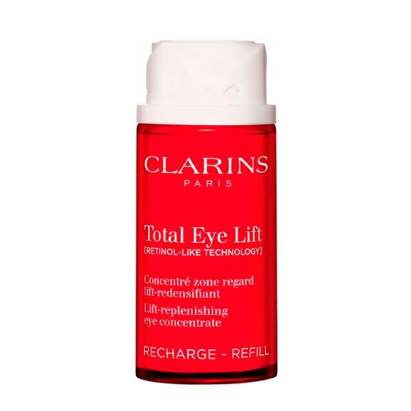 total-eye-lift-traramiento-contorno-de-ojos