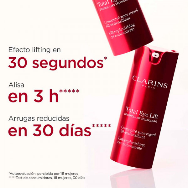 total-eye-lift-soin-contour-des-yeux
