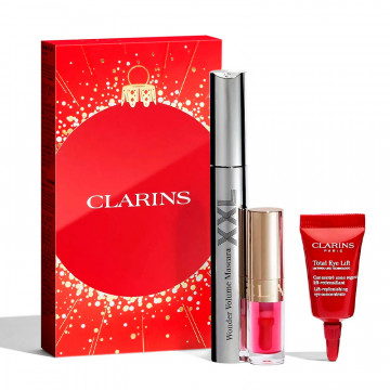 mascara-wonder-volume-xxl-set
