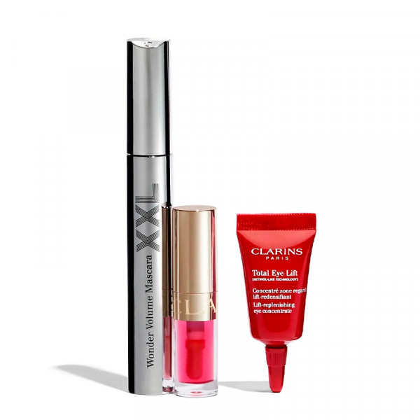 mascara-wonder-volume-xxl-estuche