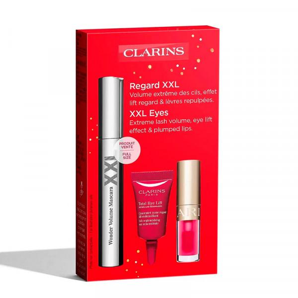 mascara-wonder-volume-xxl-set