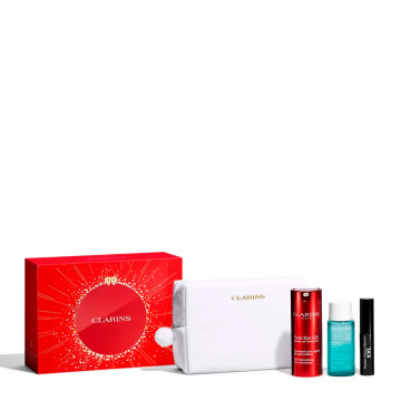 total-eye-lift-set