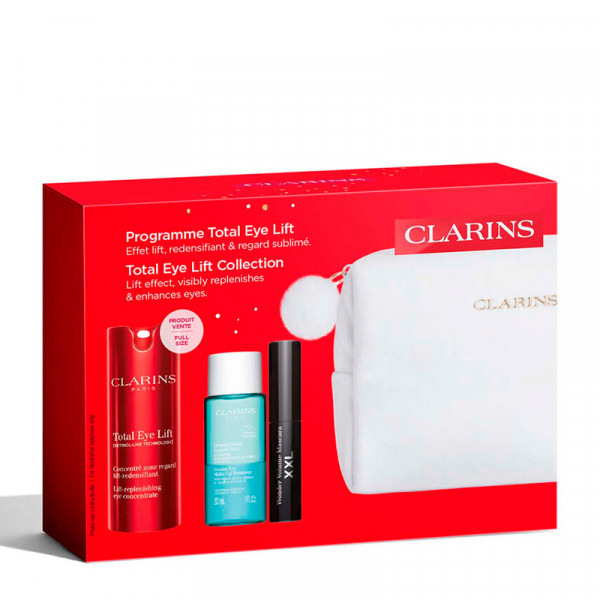 total-eye-lift-set