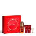 Double Serum G-9 Estuche