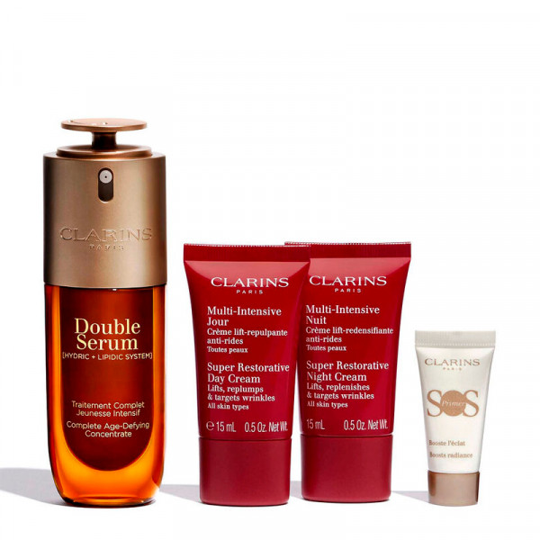 double-serum-g-9-estuche