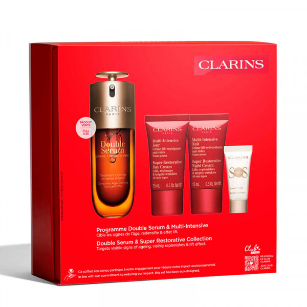 double-serum-g-9-estuche
