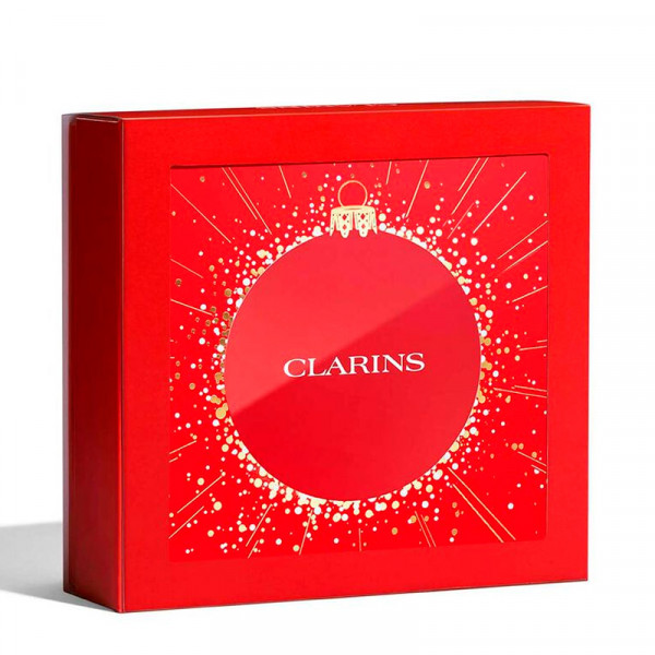 double-serum-g-9-coffret