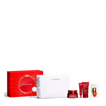 multi-intensiva-pn-coffret