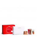 Extra Firming Estuche