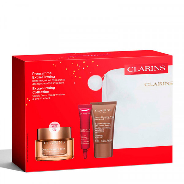 extra-firming-pn-coffret