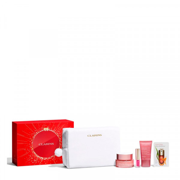 multi-active-30-coffret