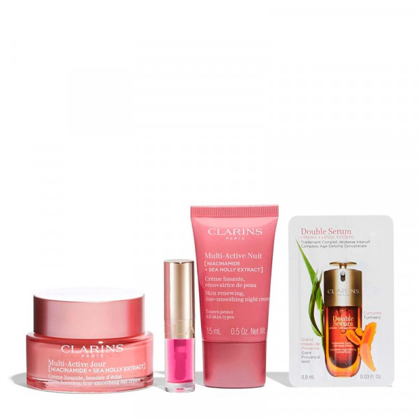 multi-active-30-estuche