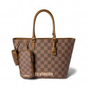 Bolso Bjude-7