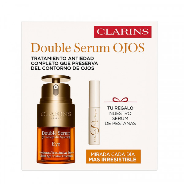 double-serum-eye-estuche