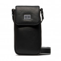 FUNDA PARA MÓVIL ESSENTIAL CON INSIGNIA