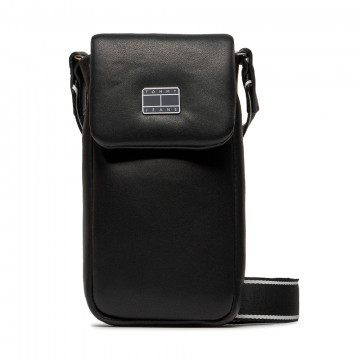 essential-mobile-case-with-badge