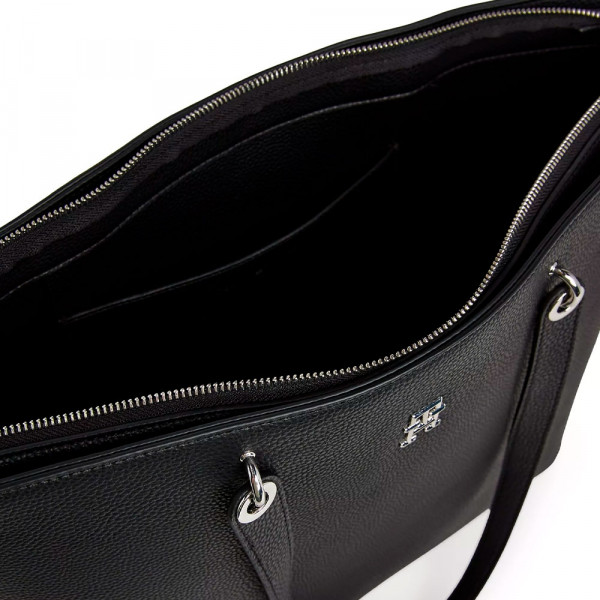 th-emblem-tote-bag