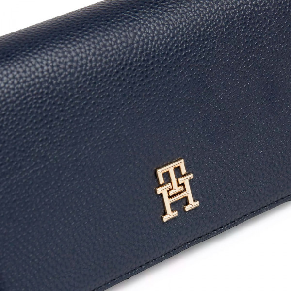 th-emblem-crossbody-bag-with-flap